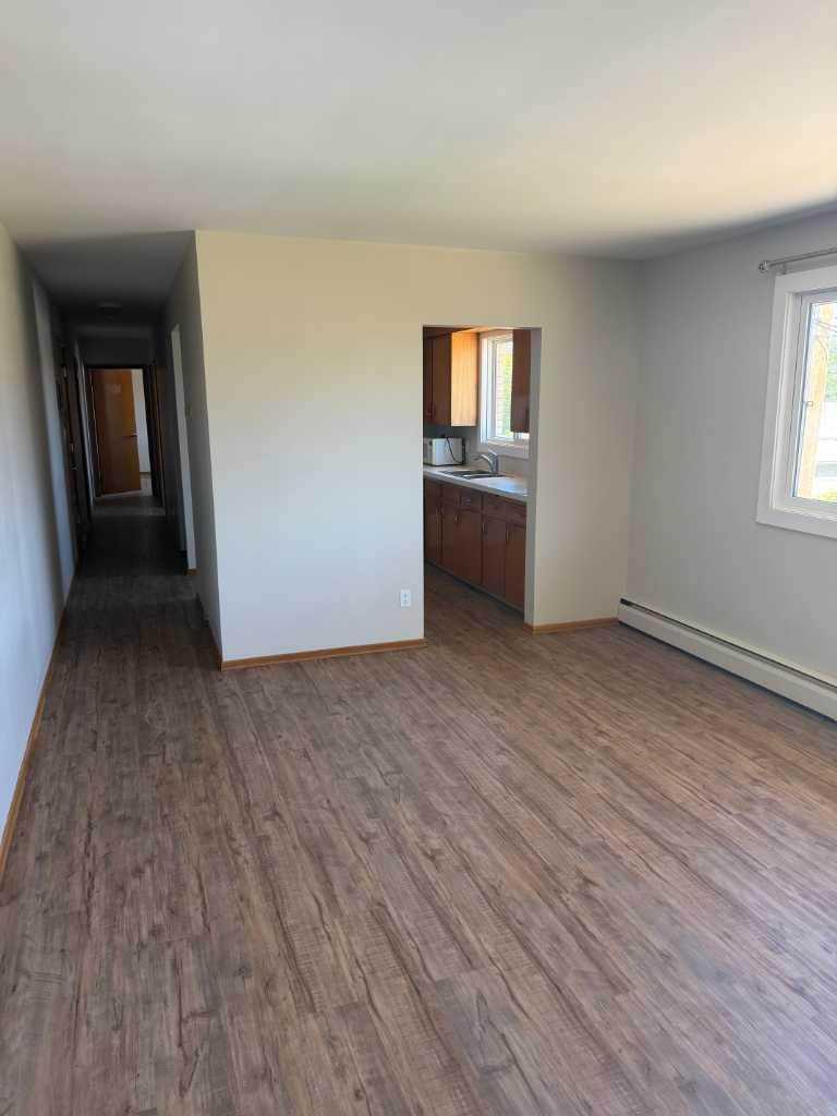12-4731 50 Avenue, Taber, AB, T1G 1H1 - 6