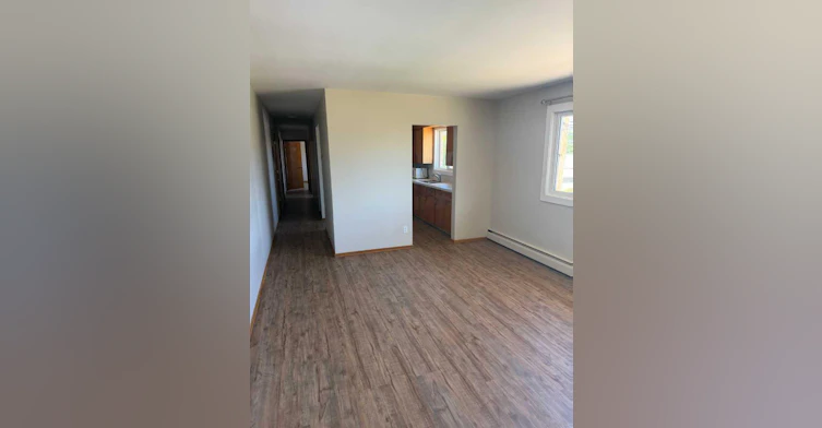 12-4731 50 Avenue, Taber, AB, T1G 1H1 - 6