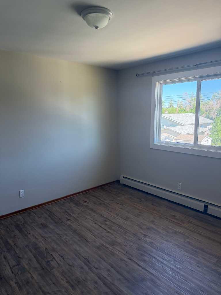 12-4731 50 Avenue, Taber, AB, T1G 1H1 - 10