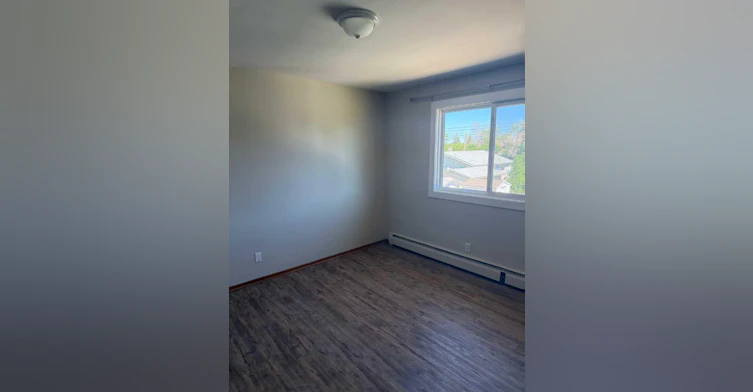 12-4731 50 Avenue, Taber, AB, T1G 1H1 - 10