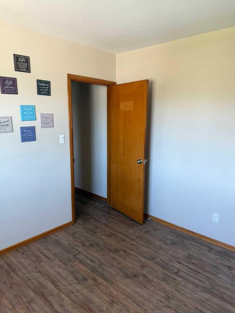 12-4731 50 Avenue, Taber, AB, T1G 1H1 - 11
