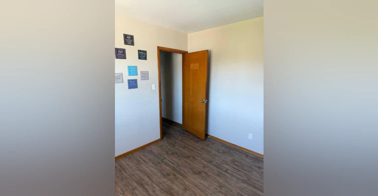 12-4731 50 Avenue, Taber, AB, T1G 1H1 - 11