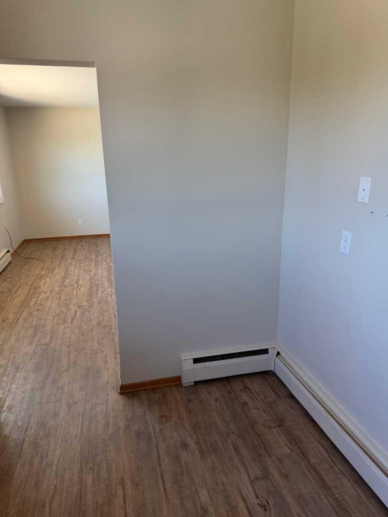 12-4731 50 Avenue, Taber, AB, T1G 1H1 - 3