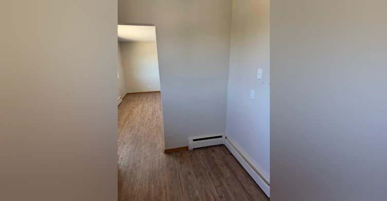 12-4731 50 Avenue, Taber, AB, T1G 1H1 - 3
