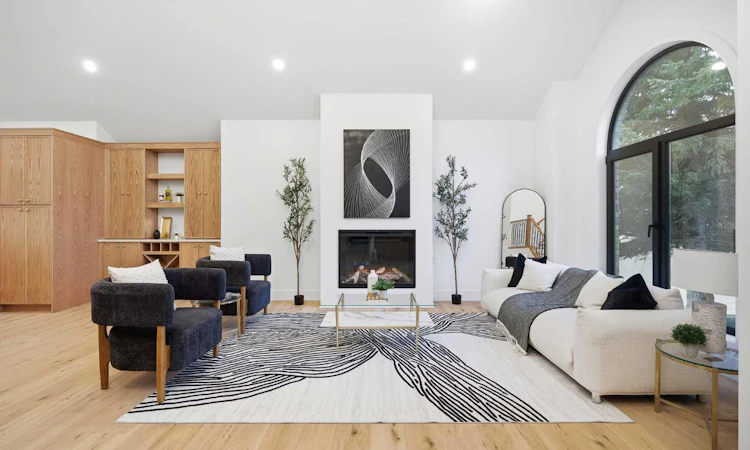 3 Varsity Ridge Terrace NW
