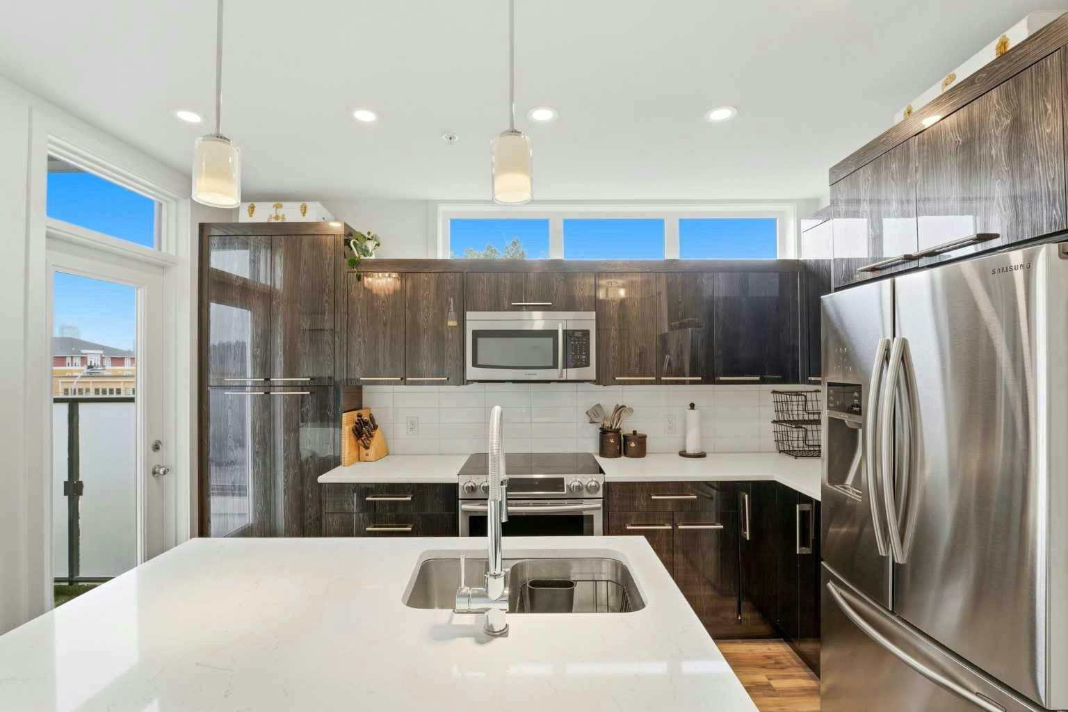 304-317 22 Avenue SW, Calgary, AB, T2S 3H6