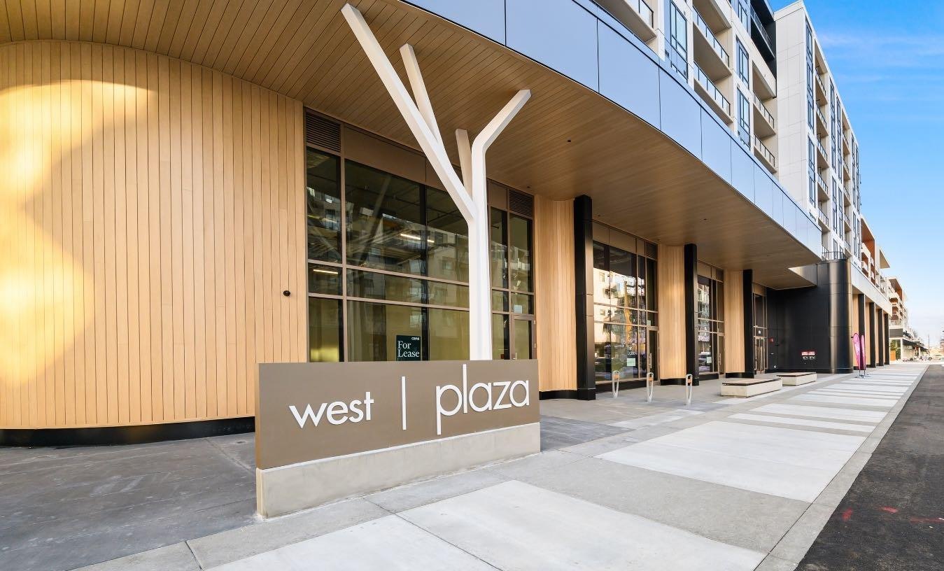 415-8375 Broadcast Avenue SW, Calgary, AB, T3H 6L3