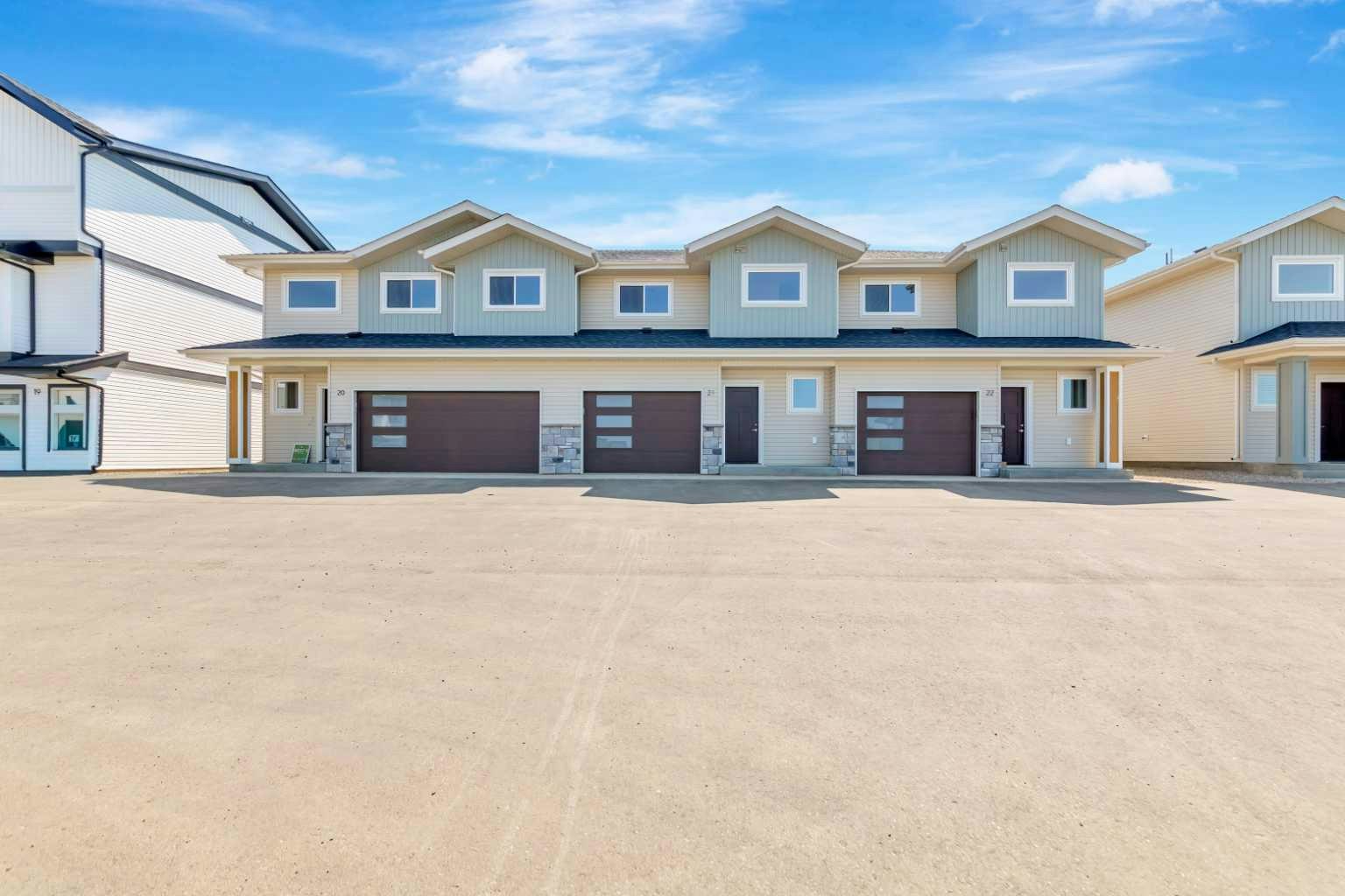 20-3616 41b Avenue, Lloydminster City West, AB, S9V 2L3
