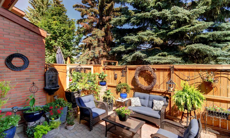 103-1305 Glenmore Trail SW