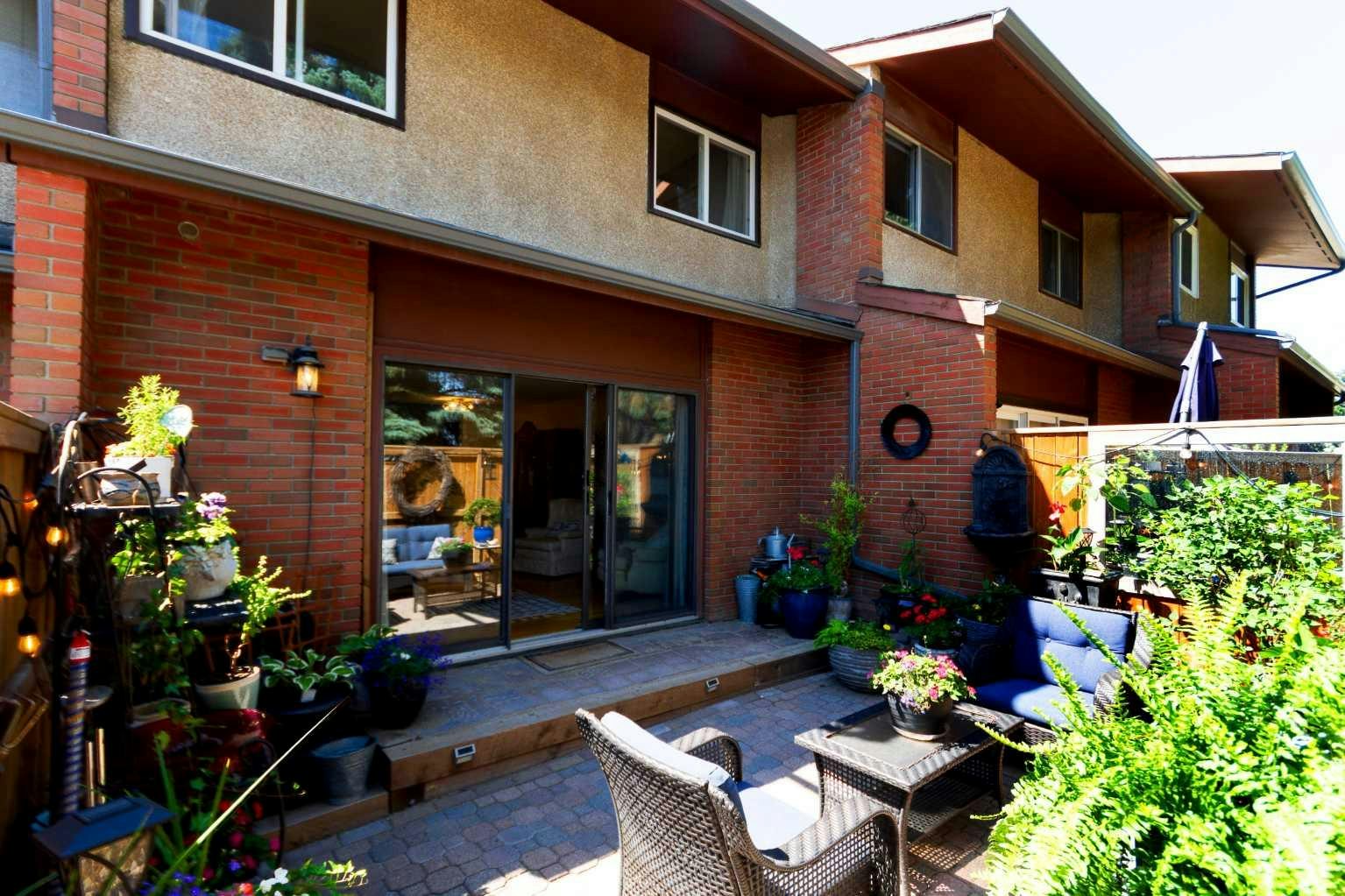 103-1305 Glenmore Trail SW, Calgary, AB, T2V 4Y8
