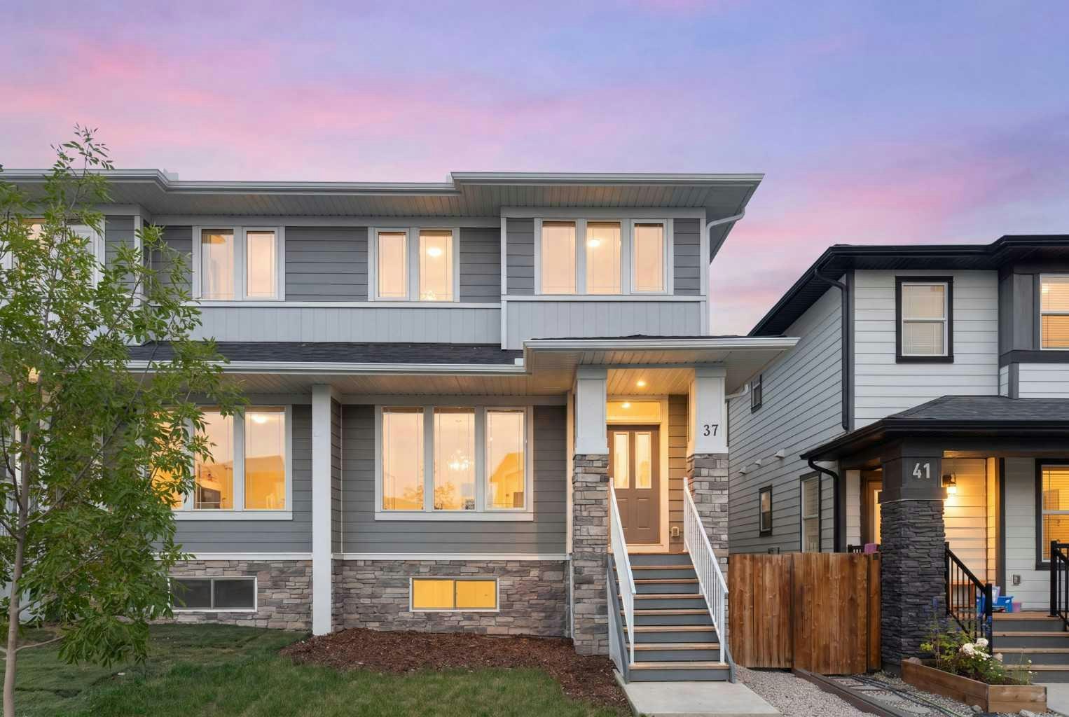 37 Verity Manor SW, Calgary, AB, T2Y 0T2