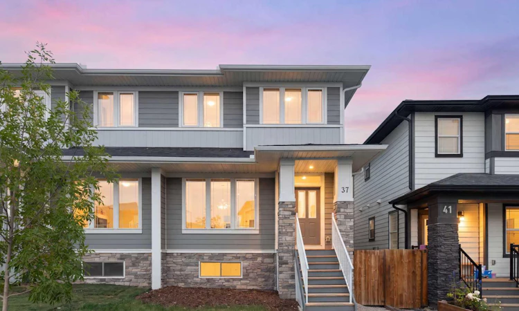 37 Verity Manor SW
