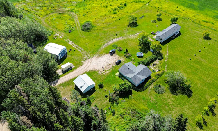 5B 844071 Hwy 743