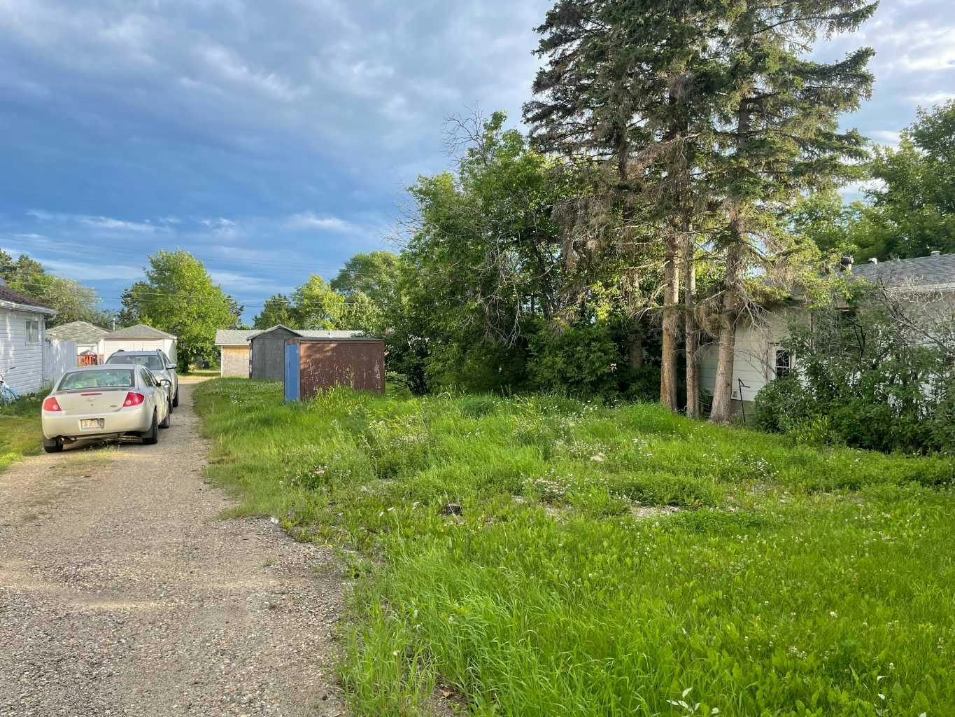 10817 108 Ave Avenue E, Fairview, AB, T0H 1L0