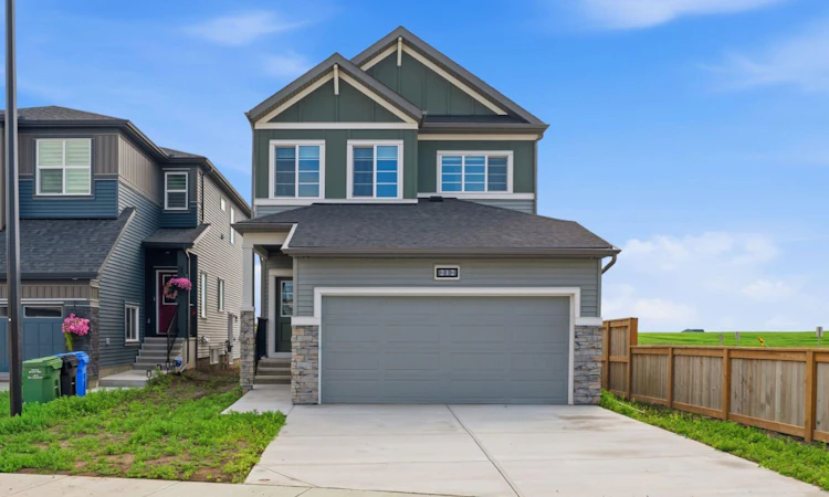 212 Lewiston Landing NE