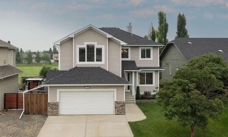 250 Addington Drive