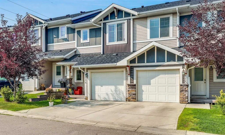 114-300 Marina Drive