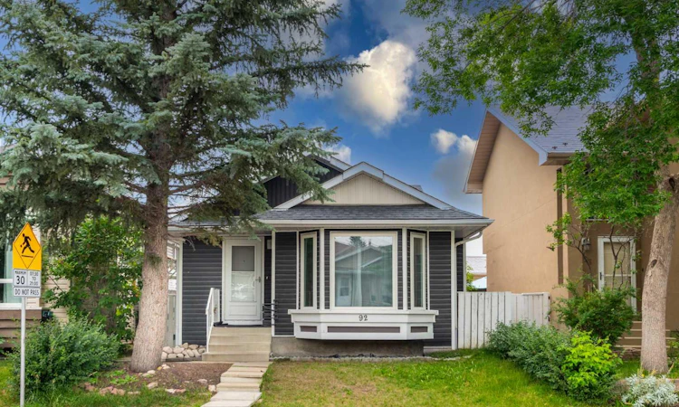 92 Martinwood Road NE