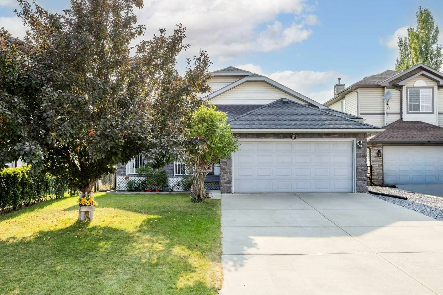 354 West Creek Springs, Chestermere, AB, T1X 1R7