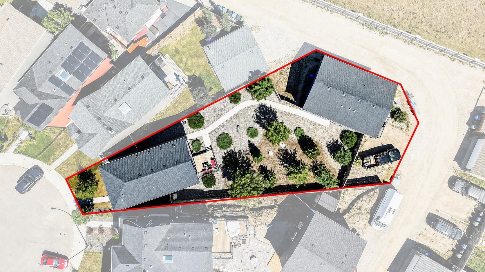 24 Auburn Meadows Green SE, Calgary, AB, T3M 2H9