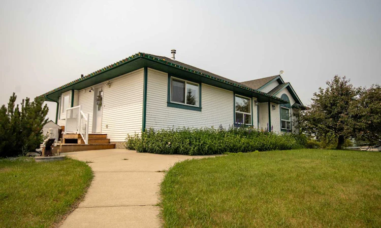 4351 Township Road 332