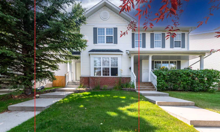 169 Everstone Drive SW