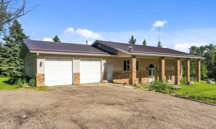590005 Range Road 110