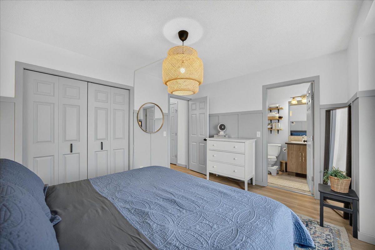 146 Sunset Road, Cochrane, AB, T4C 0Z9 - 13
