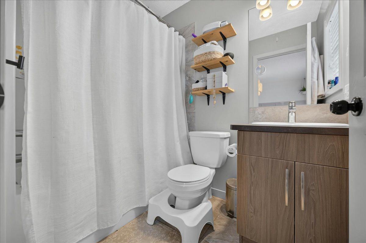 146 Sunset Road, Cochrane, AB, T4C 0Z9 - 17
