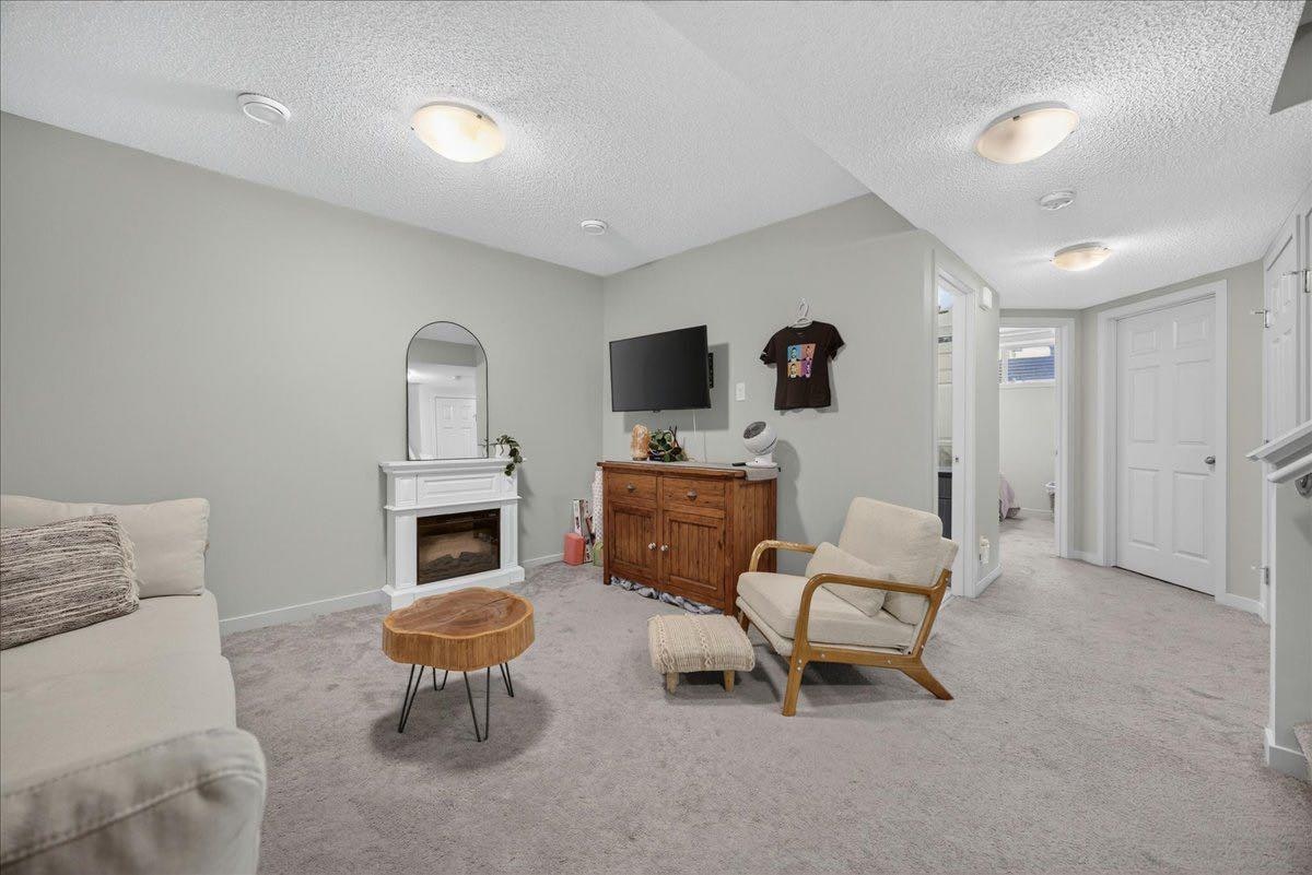 146 Sunset Road, Cochrane, AB, T4C 0Z9 - 22