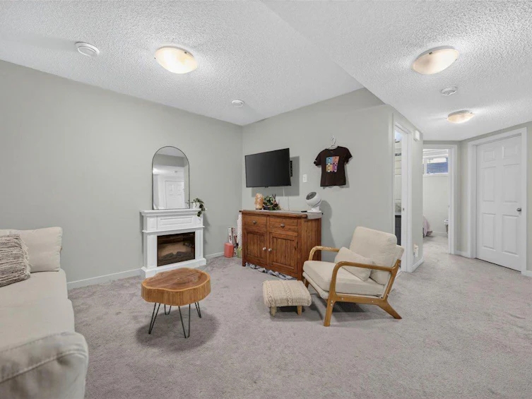 146 Sunset Road, Cochrane, AB, T4C 0Z9 - 22