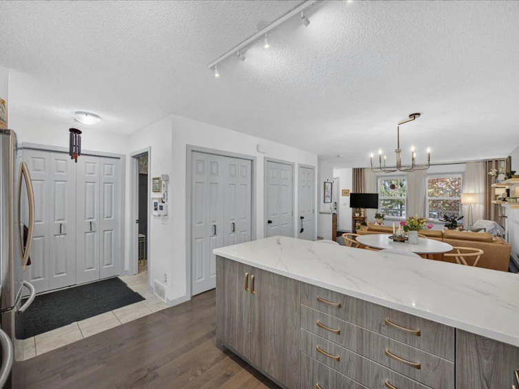 146 Sunset Road, Cochrane, AB, T4C 0Z9 - 38