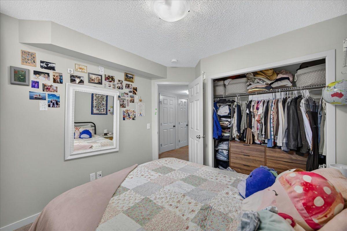 146 Sunset Road, Cochrane, AB, T4C 0Z9 - 19