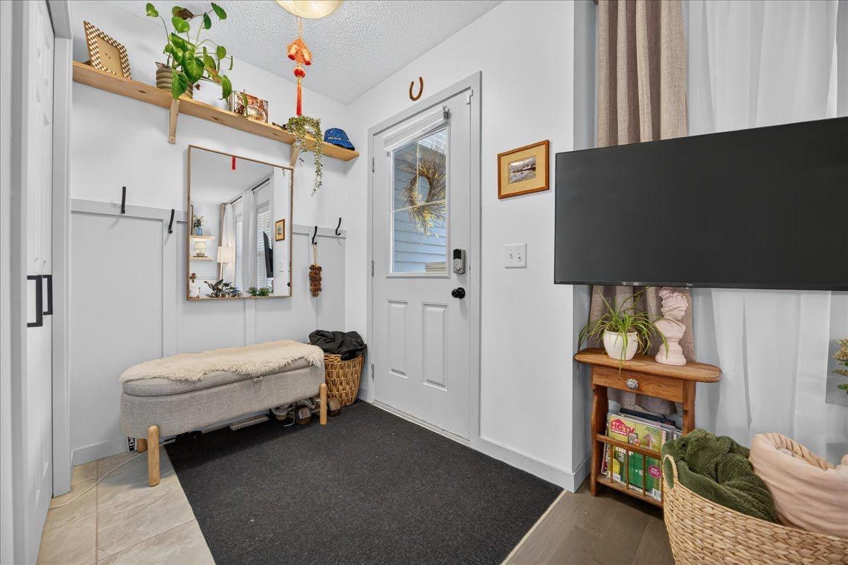 146 Sunset Road, Cochrane, AB, T4C 0Z9 - 41