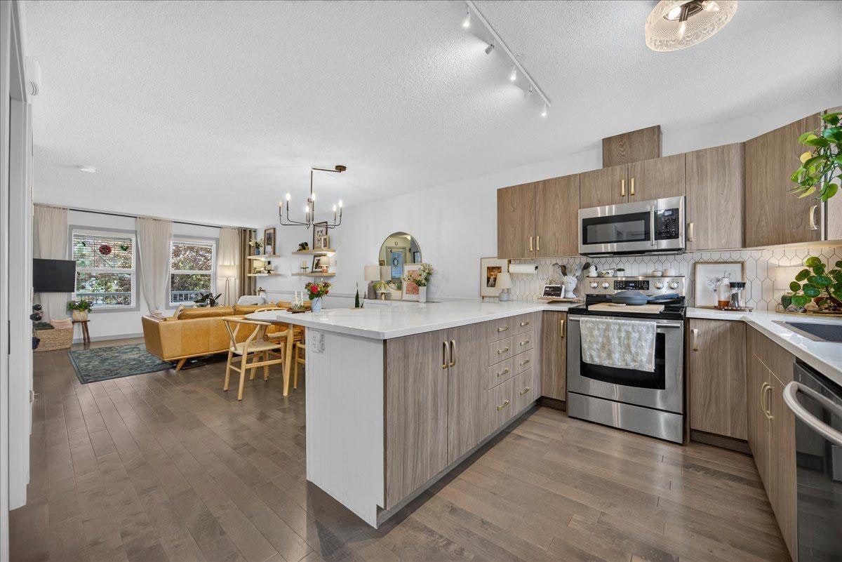 146 Sunset Road, Cochrane, AB, T4C 0Z9 - 9