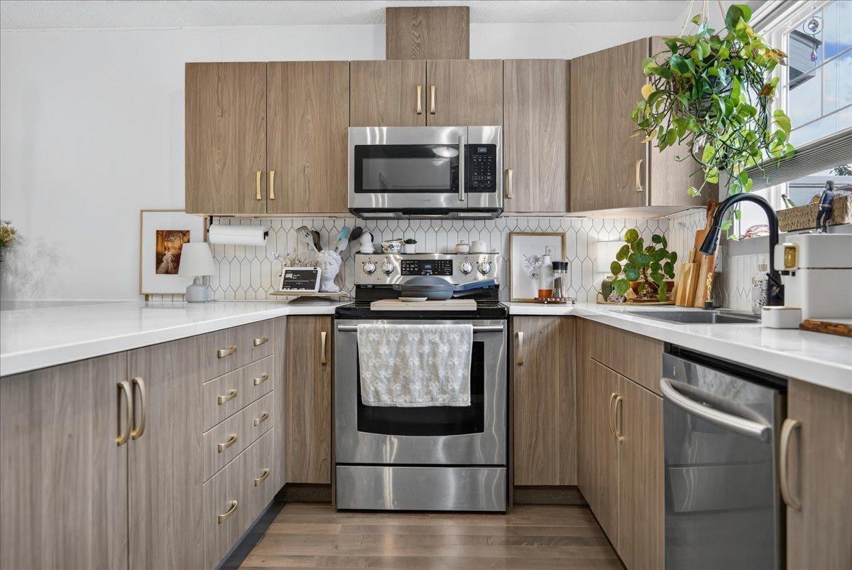 146 Sunset Road, Cochrane, AB, T4C 0Z9 - 7