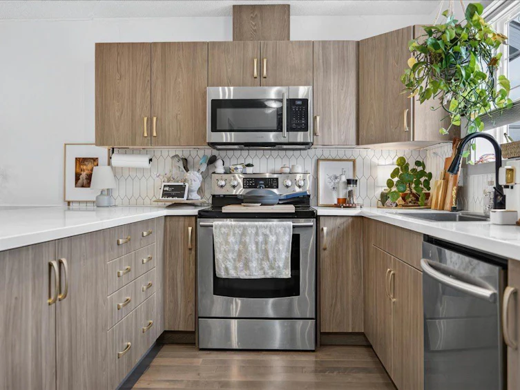 146 Sunset Road, Cochrane, AB, T4C 0Z9 - 7