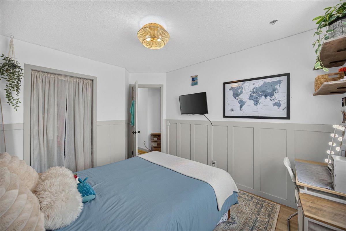 146 Sunset Road, Cochrane, AB, T4C 0Z9 - 16