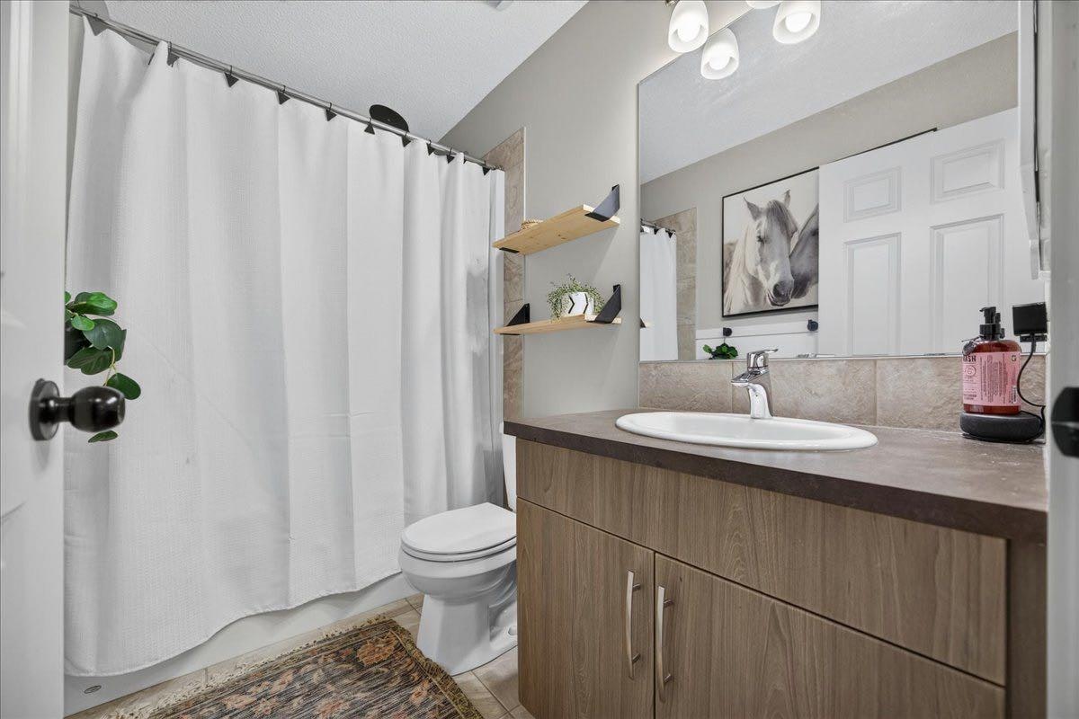 146 Sunset Road, Cochrane, AB, T4C 0Z9 - 14