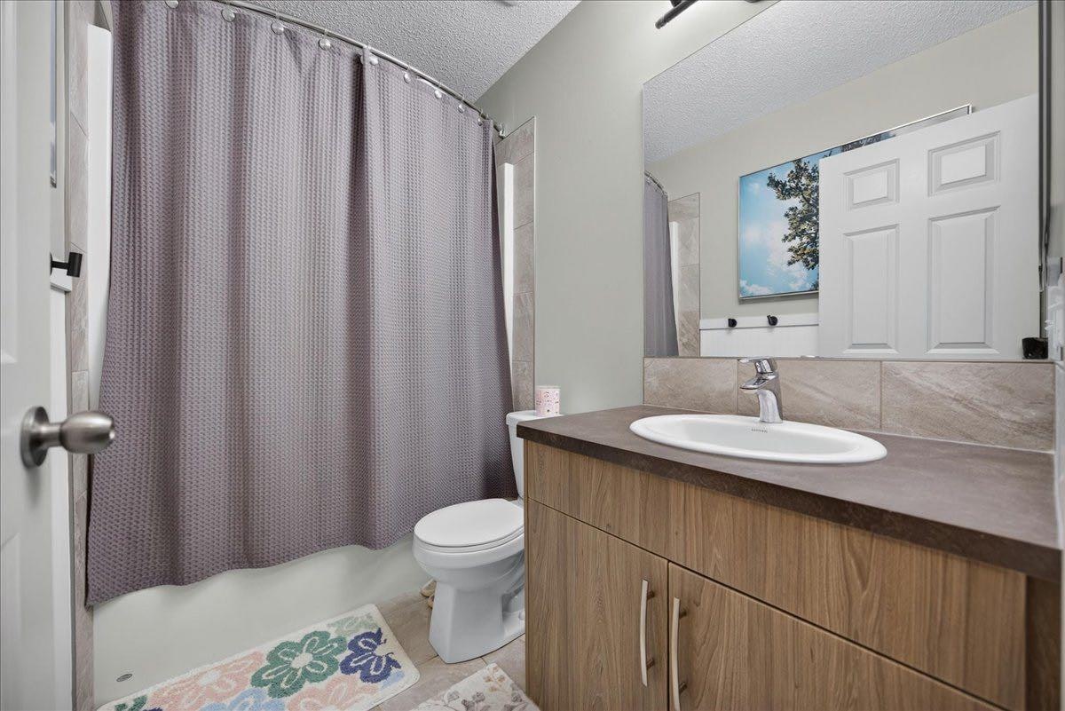 146 Sunset Road, Cochrane, AB, T4C 0Z9 - 25