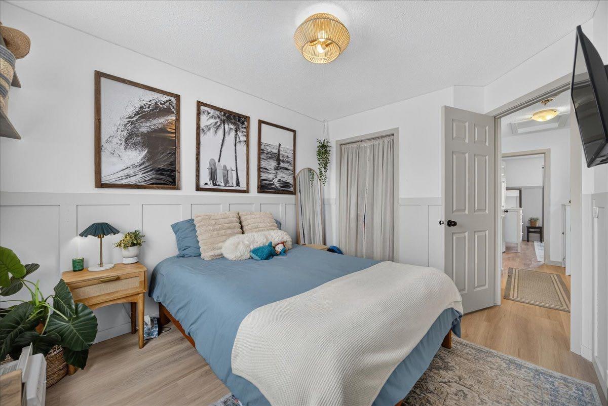 146 Sunset Road, Cochrane, AB, T4C 0Z9 - 18