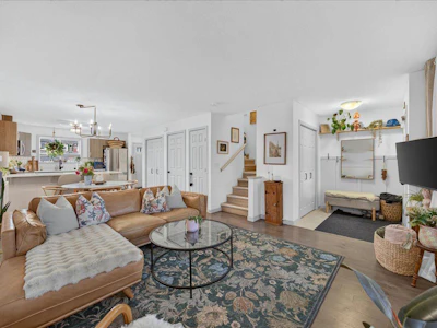 146 Sunset Road - 4