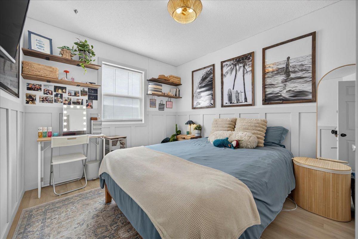 146 Sunset Road, Cochrane, AB, T4C 0Z9 - 15