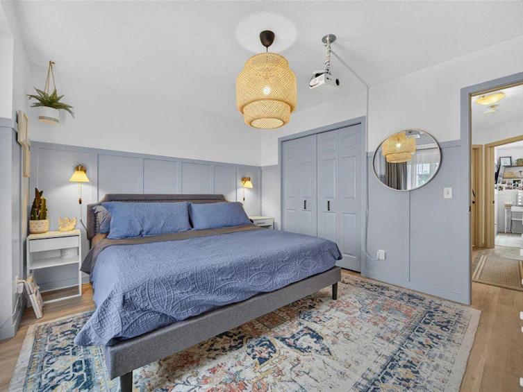 146 Sunset Road, Cochrane, AB, T4C 0Z9 - 12