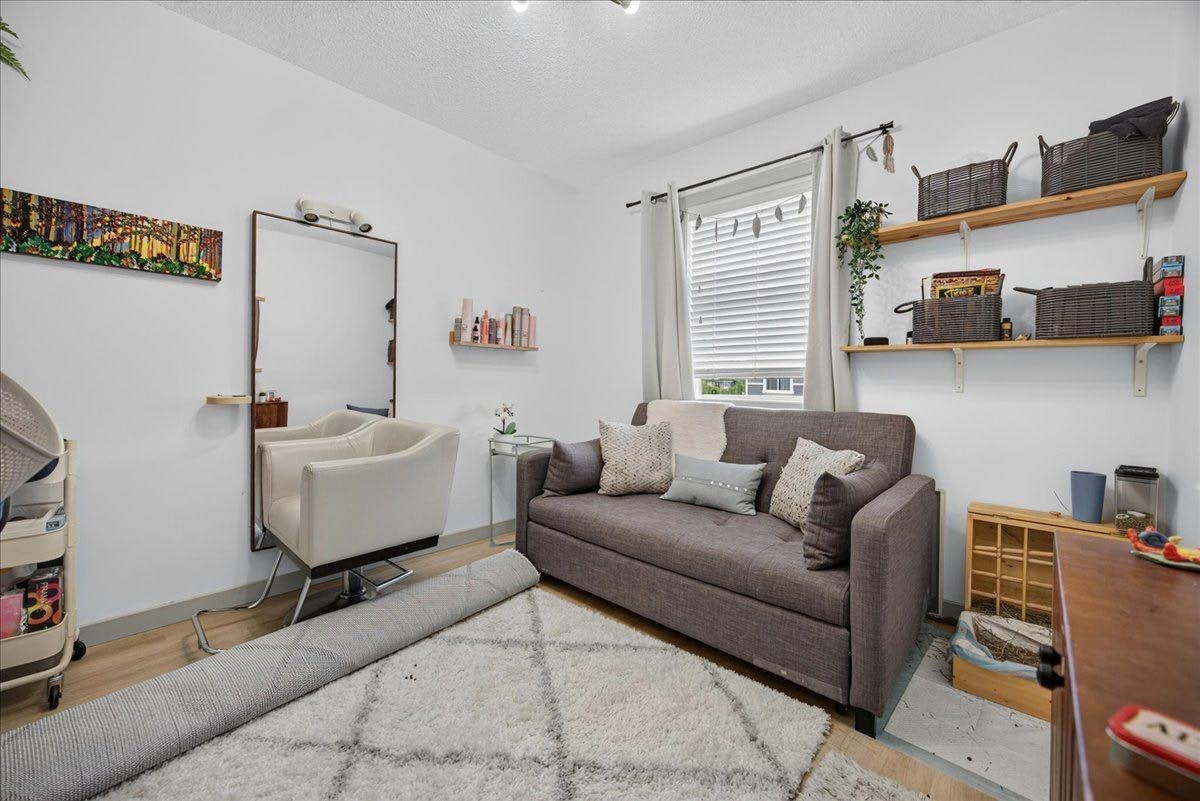 146 Sunset Road, Cochrane, AB, T4C 0Z9 - 23