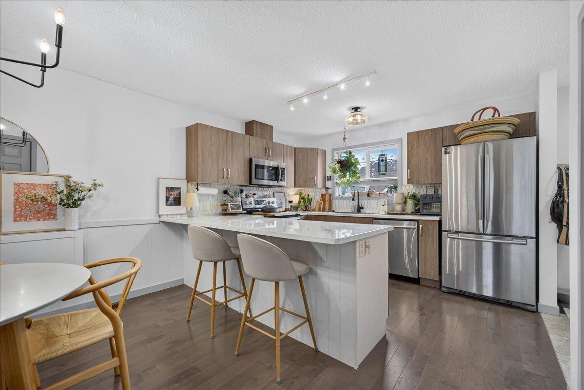 146 Sunset Road, Cochrane, AB, T4C 0Z9 - 33