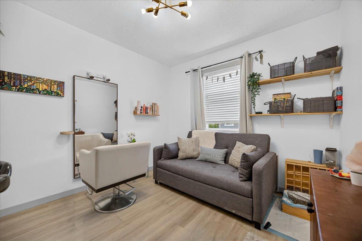 146 Sunset Road, Cochrane, AB, T4C 0Z9 - 40