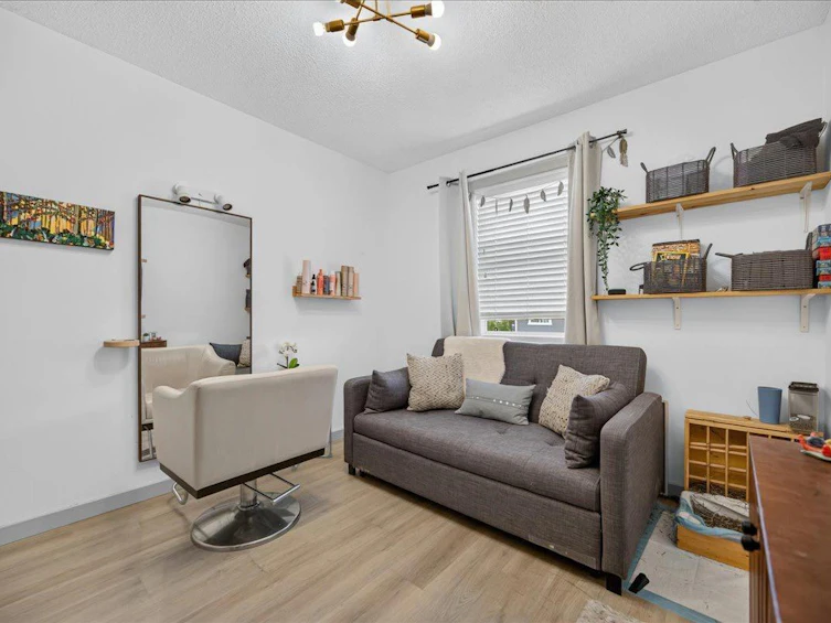 146 Sunset Road, Cochrane, AB, T4C 0Z9 - 40