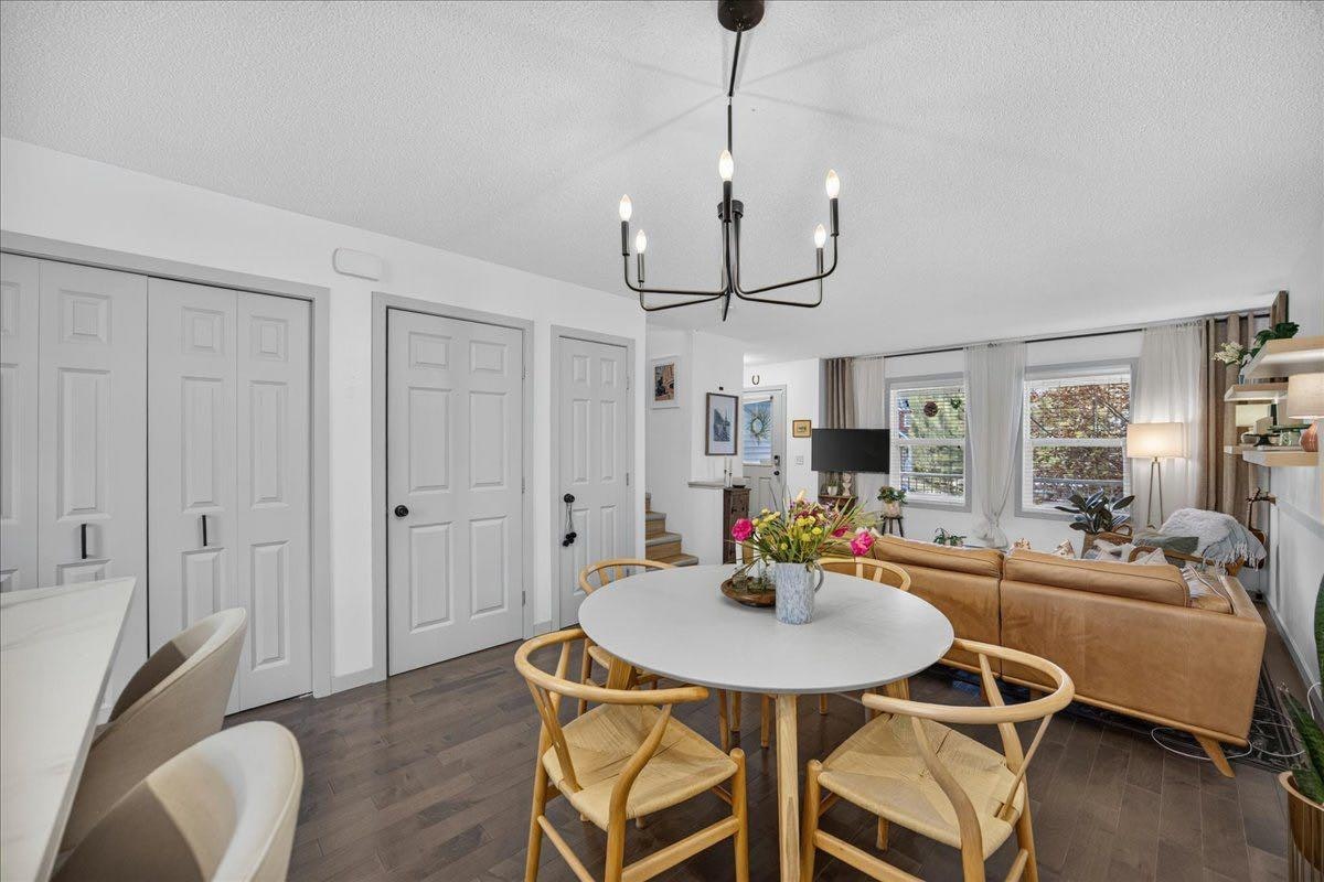 146 Sunset Road, Cochrane, AB, T4C 0Z9 - 8