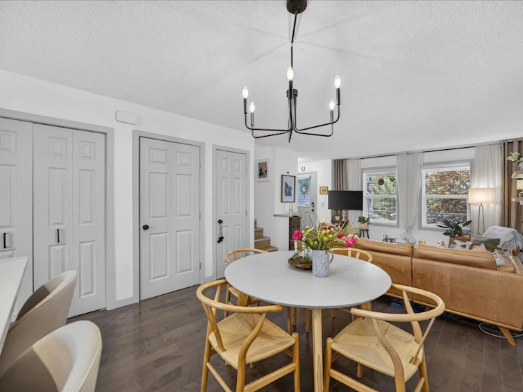 146 Sunset Road, Cochrane, AB, T4C 0Z9 - 8